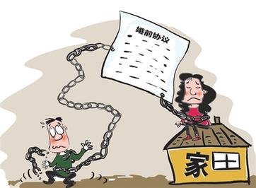 晴隆县婚姻调查取证