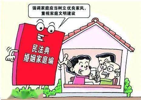 晴隆县私家调查公司，婚外情取证妙招